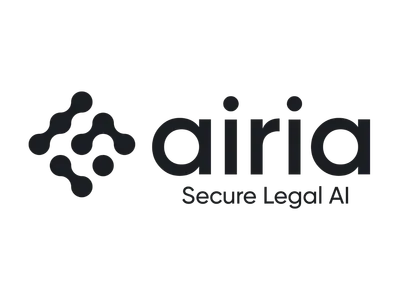 Airia logo