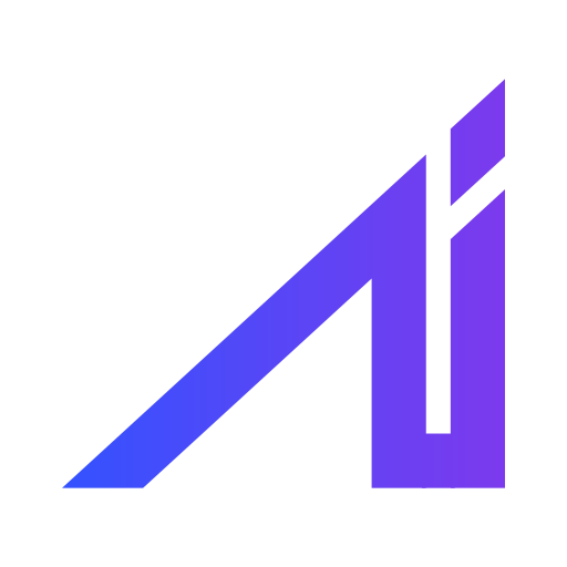AIxVenus logo