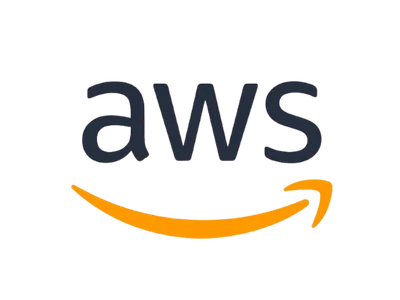 AWS logo