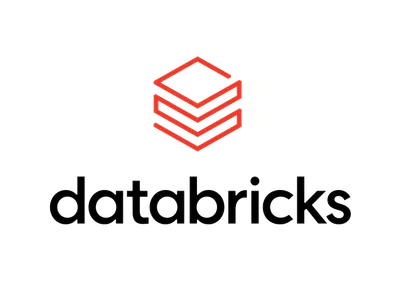 Databricks logo