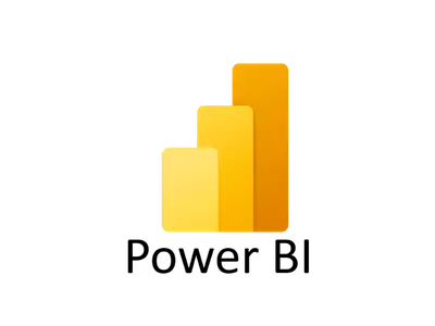 Microsoft logo