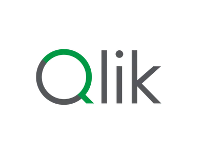 Qlik logo