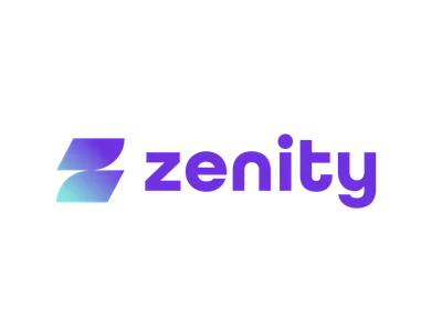 Zenity logo
