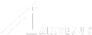 AixVenus