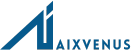 AixVenus